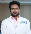 Dr. Chavala Pavankumar Yadav