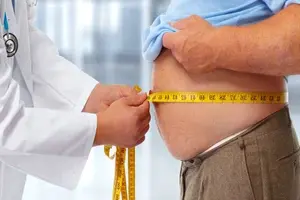 Bariatric surgery department at SAI Hospital - advanced weight loss surgical solutions and obesity treatment