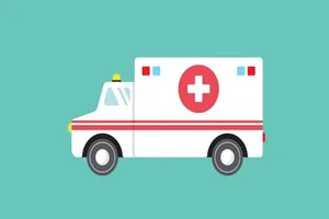 Emergency Services