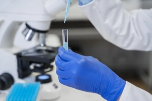 Laboratory Tests